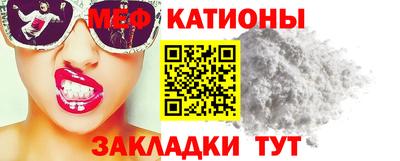 Альфа ПВП Кандалакша
